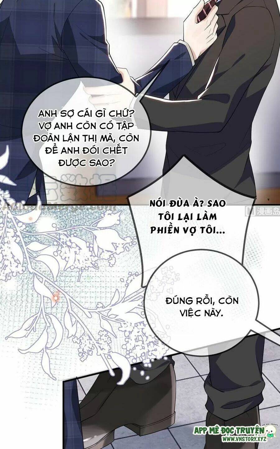 Chương 51 - Trang 19