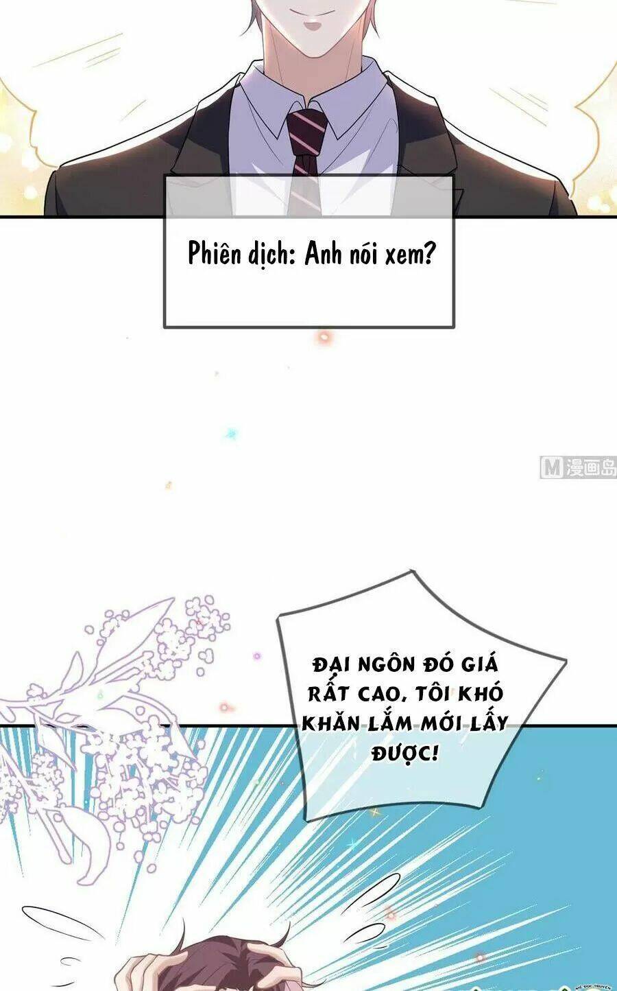 Chương 51 - Trang 23