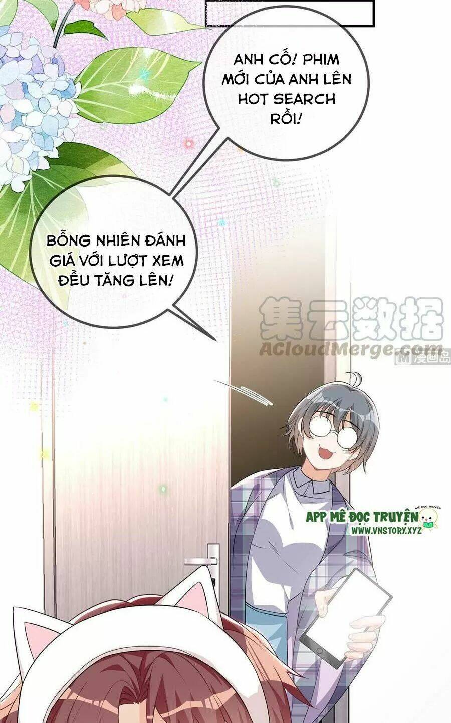 Chương 51 - Trang 6