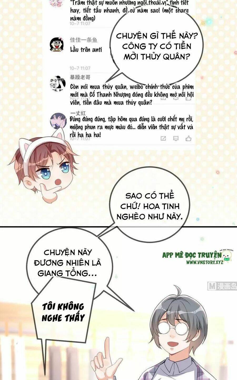 Chương 51 - Trang 8