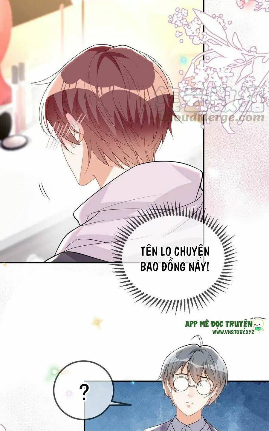 Chương 51 - Trang 10