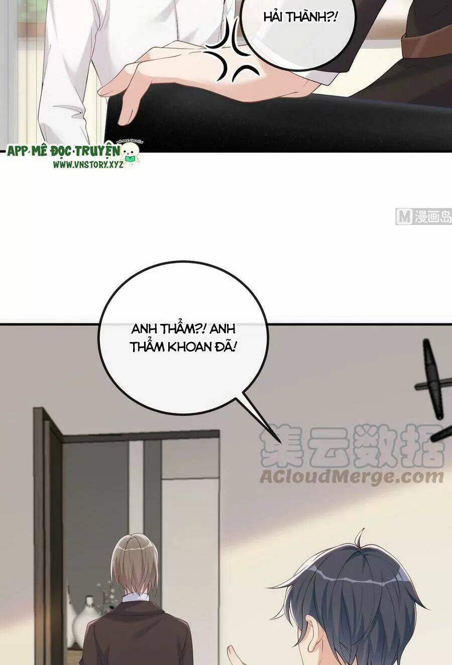 Chương 52 - Trang 15
