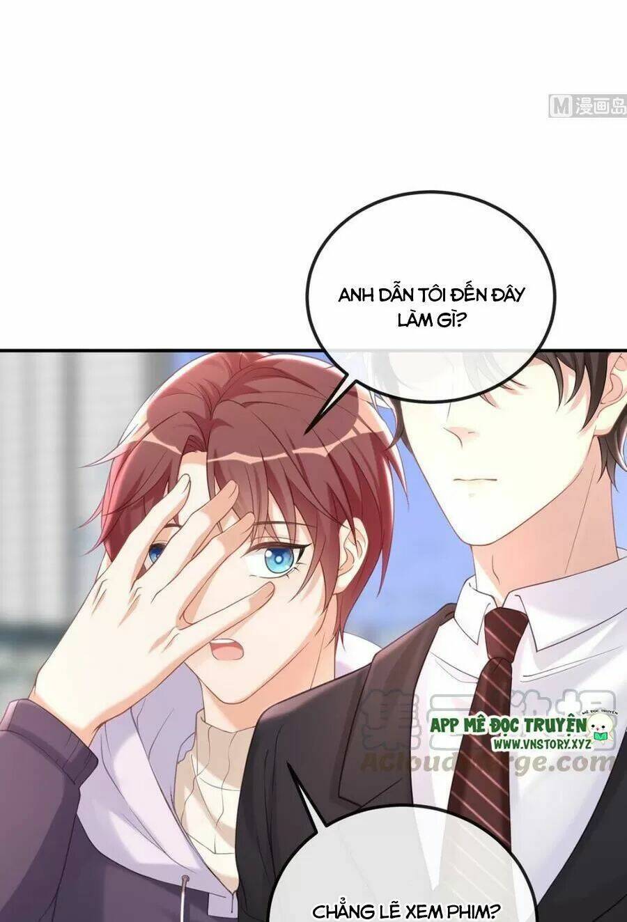 Chương 52 - Trang 18