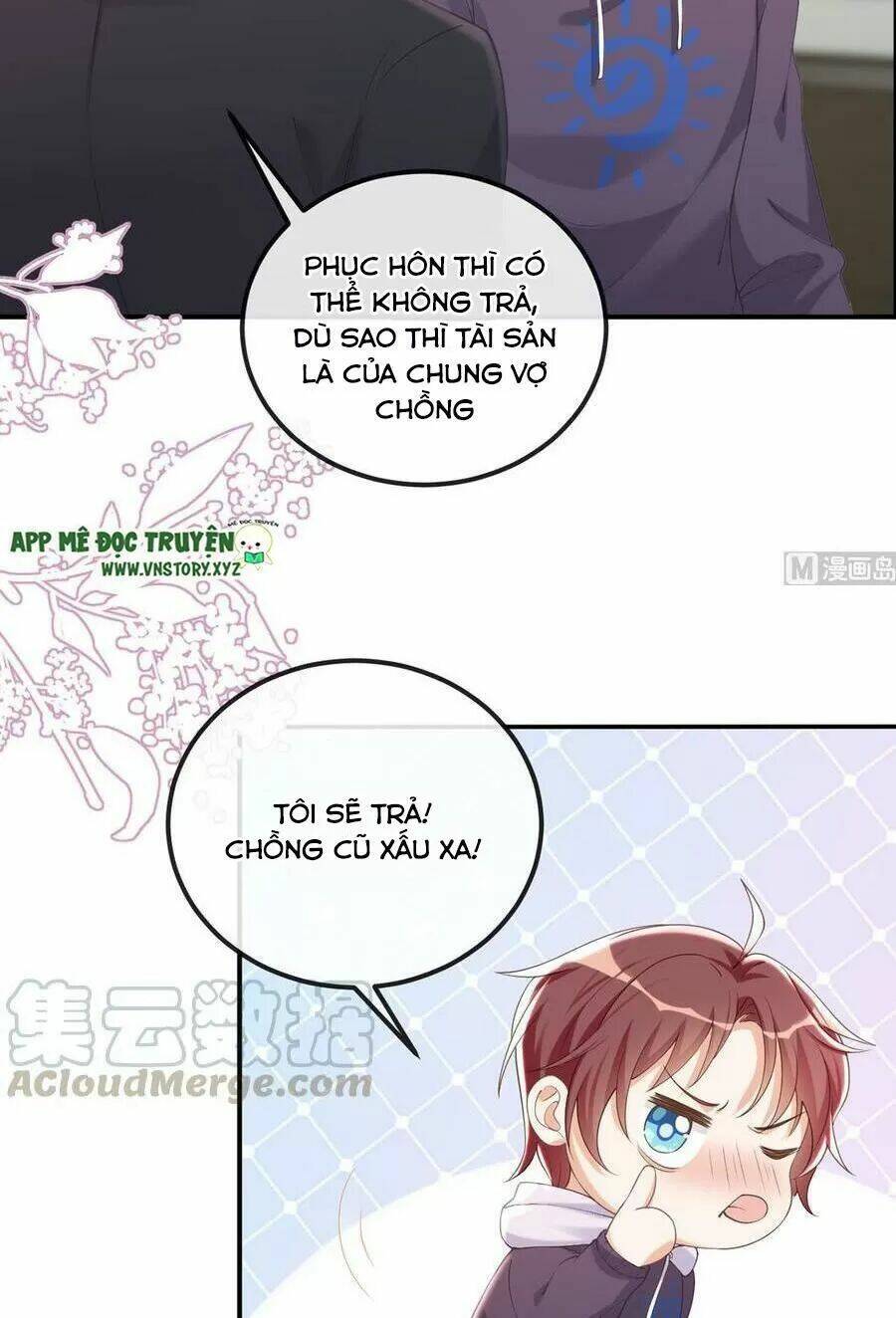 Chương 52 - Trang 5