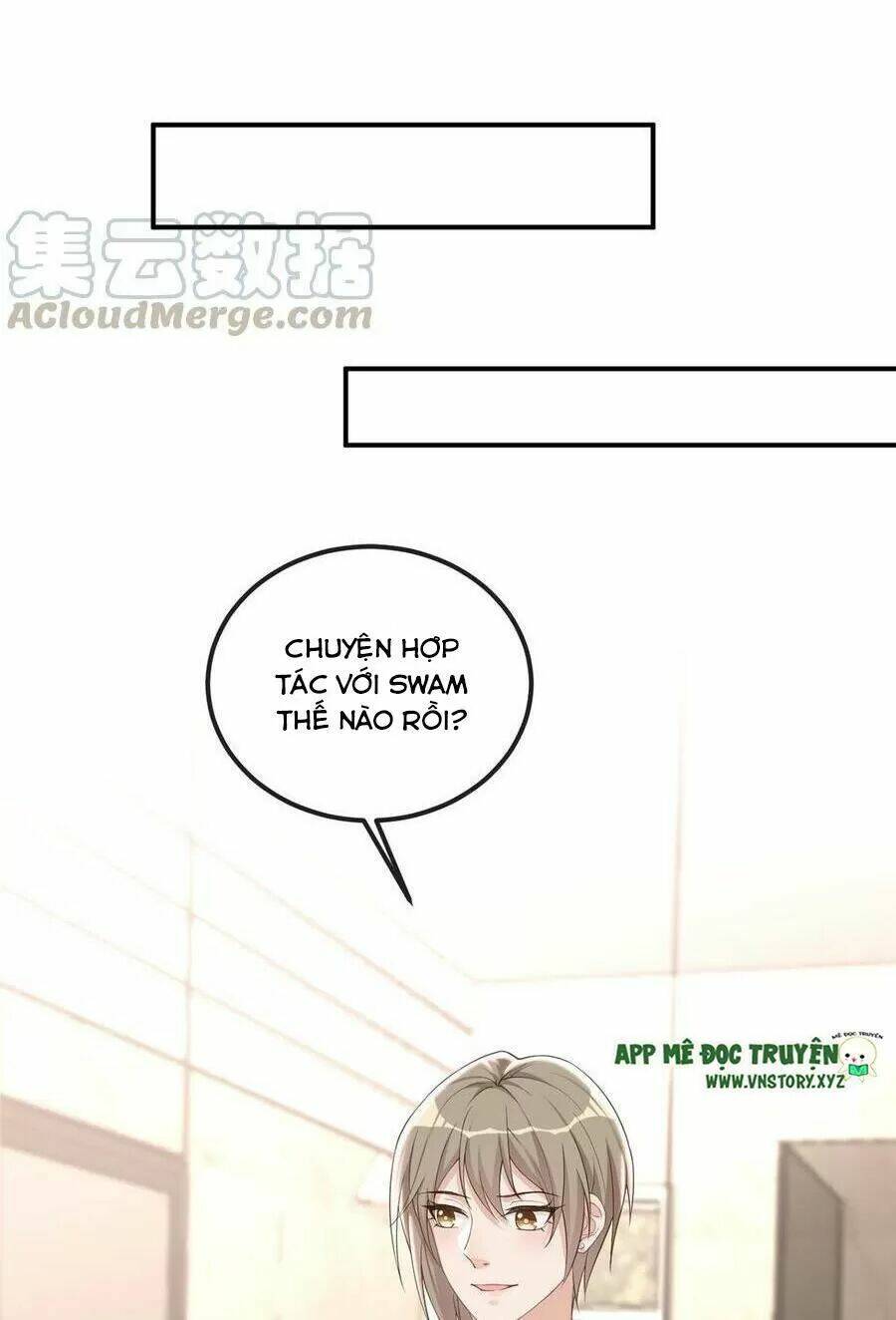 Chương 52 - Trang 8