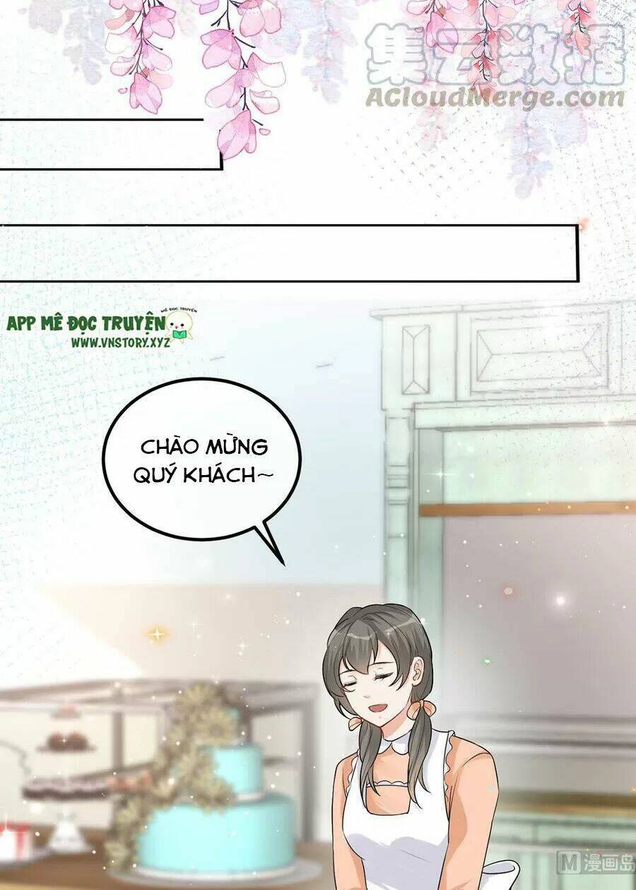 Chương 53 - Trang 15