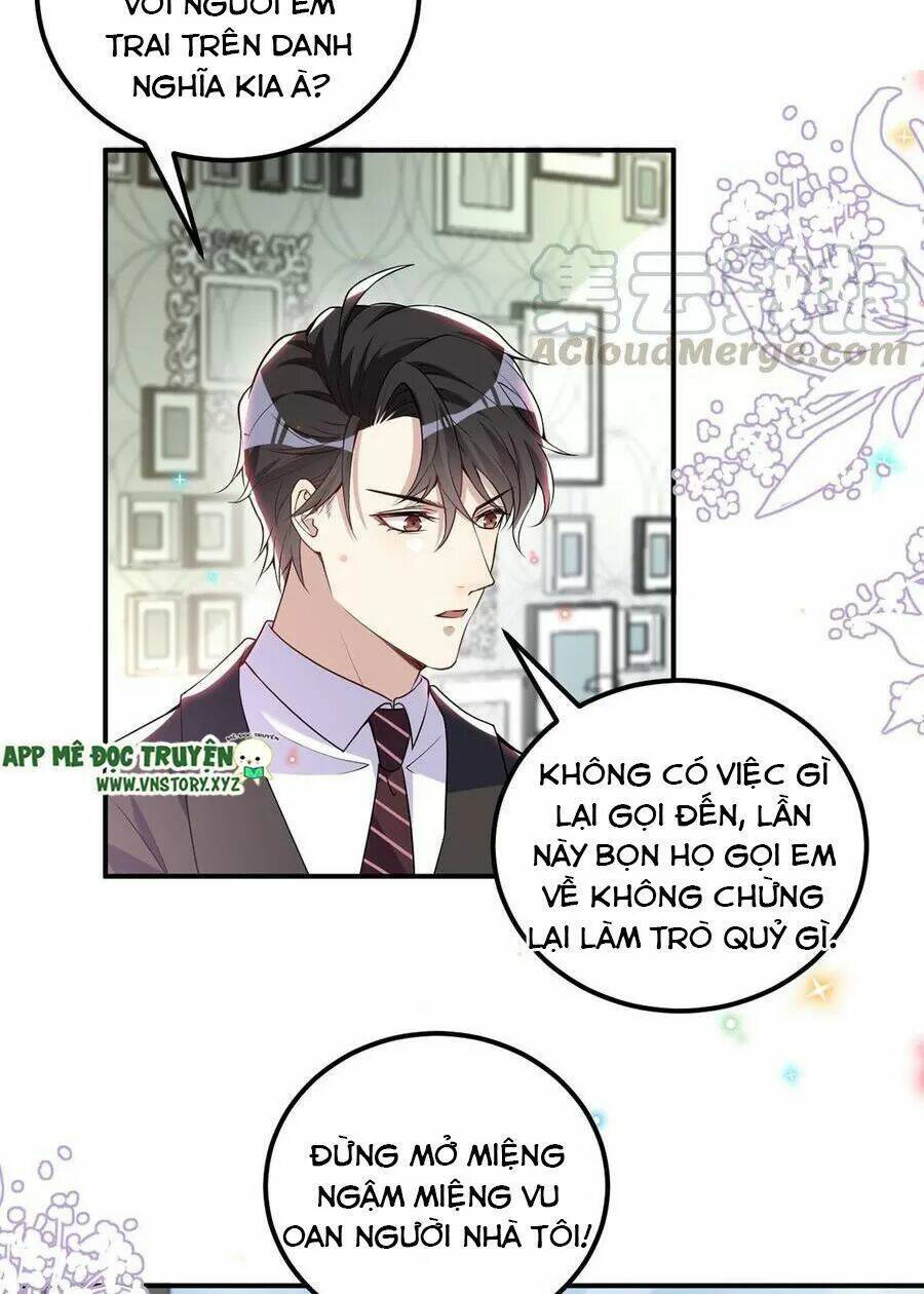 Chương 53 - Trang 20