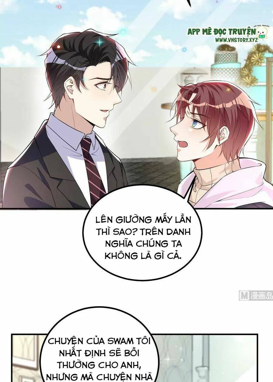 Chương 53 - Trang 22