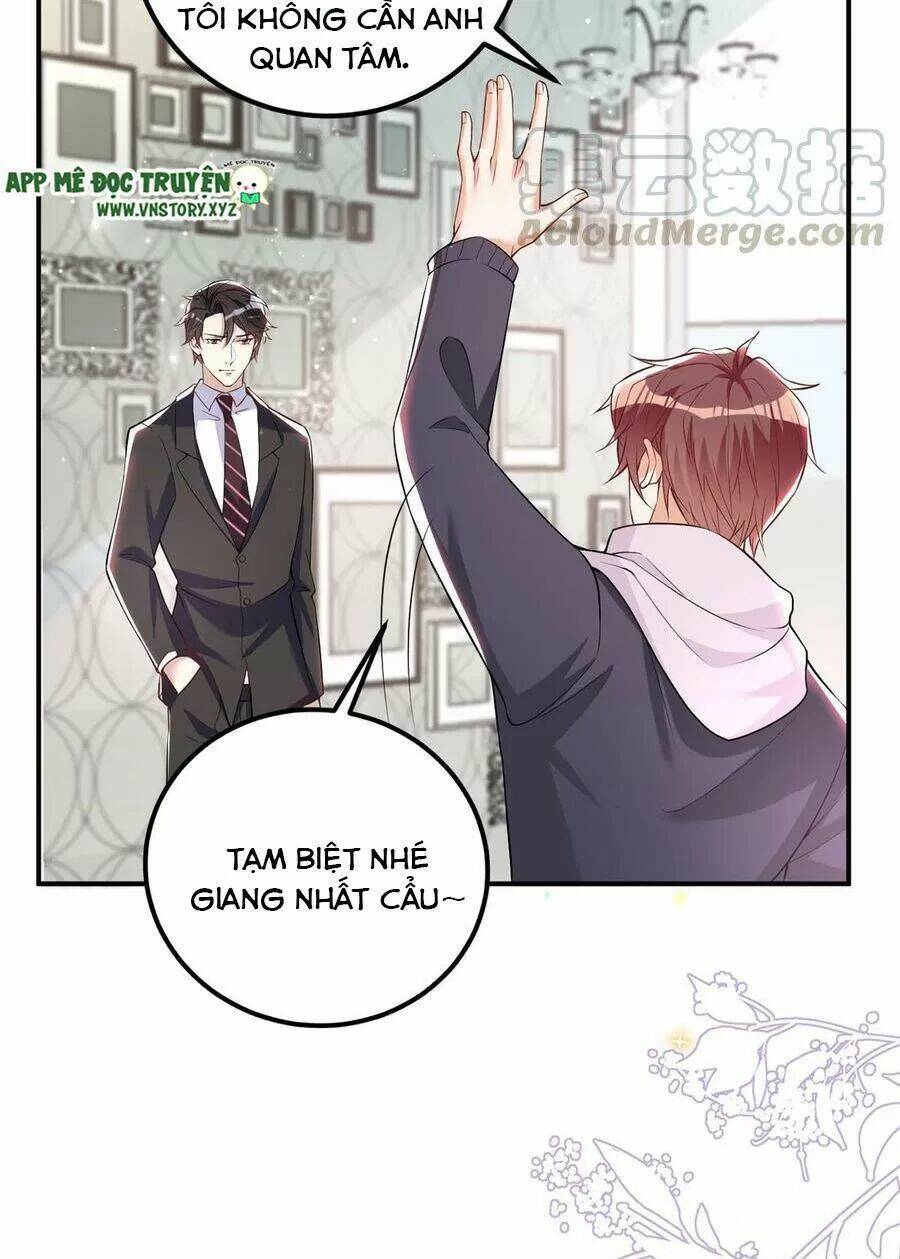Chương 53 - Trang 23