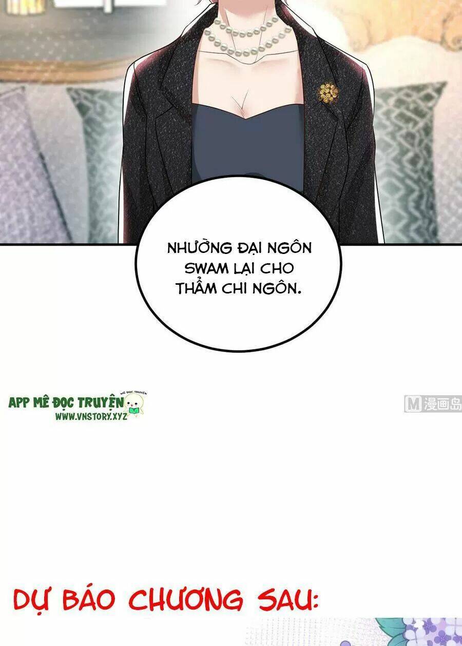 Chương 53 - Trang 32