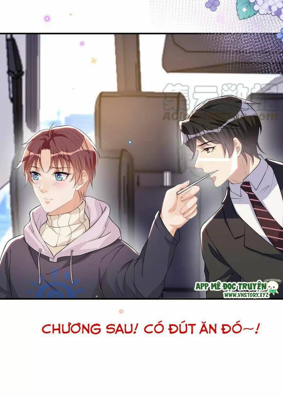 Chương 53 - Trang 33