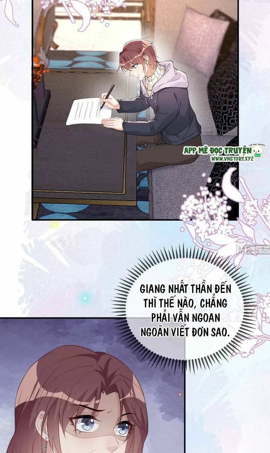 Chương 54 - Trang 17