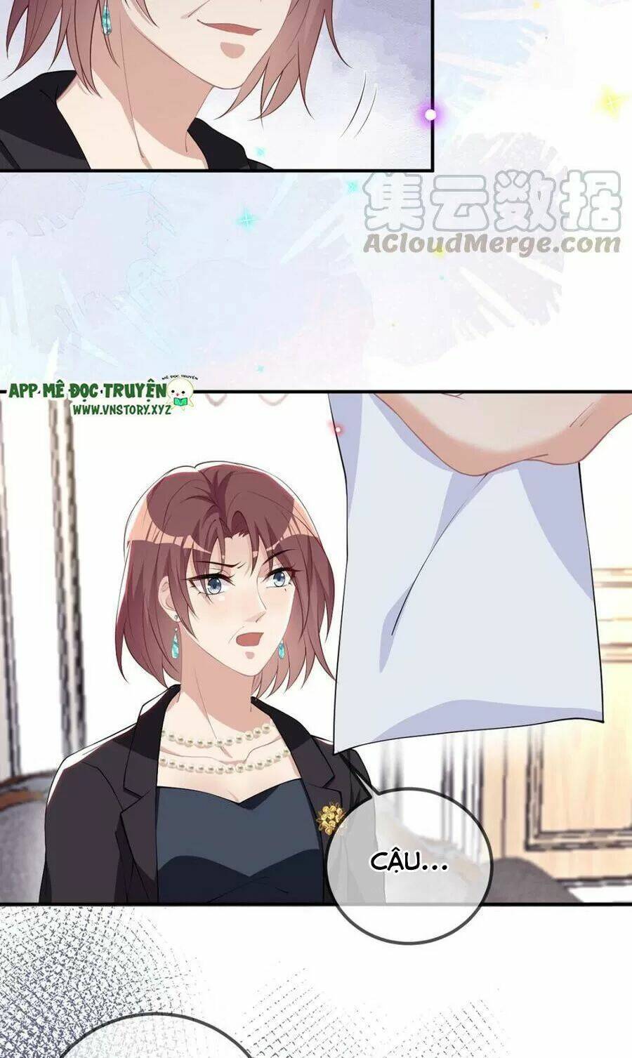 Chương 54 - Trang 18