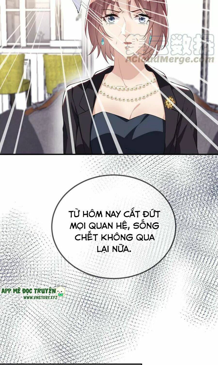Chương 54 - Trang 20