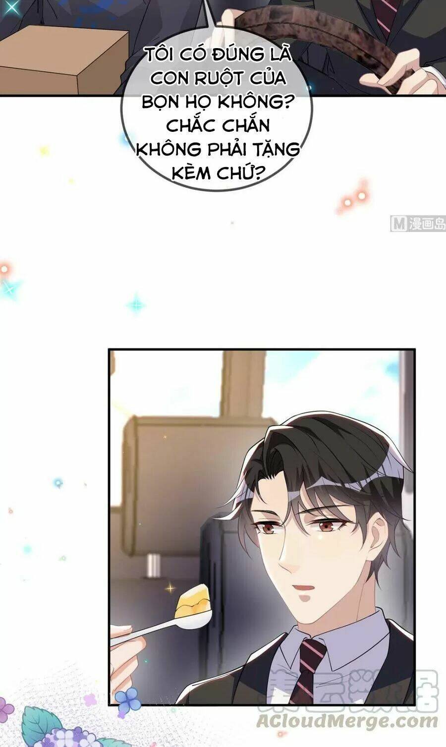 Chương 54 - Trang 23