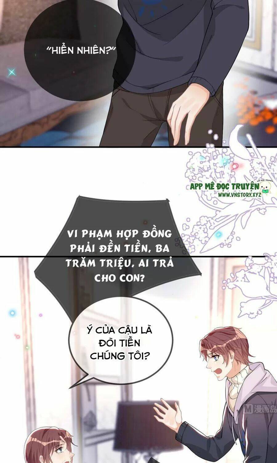 Chương 54 - Trang 5