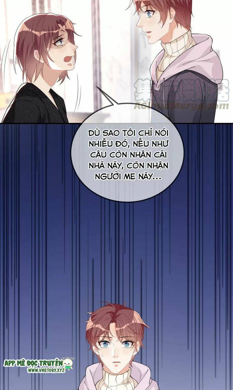 Chương 54 - Trang 8