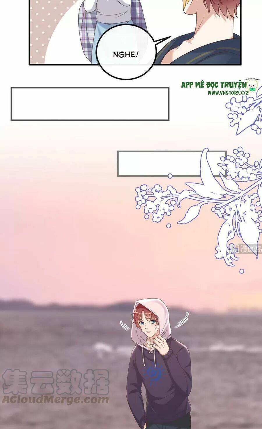 Chương 55 - Trang 10