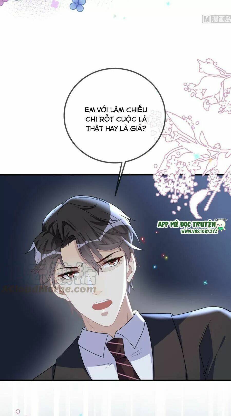 Chương 56 - Trang 18