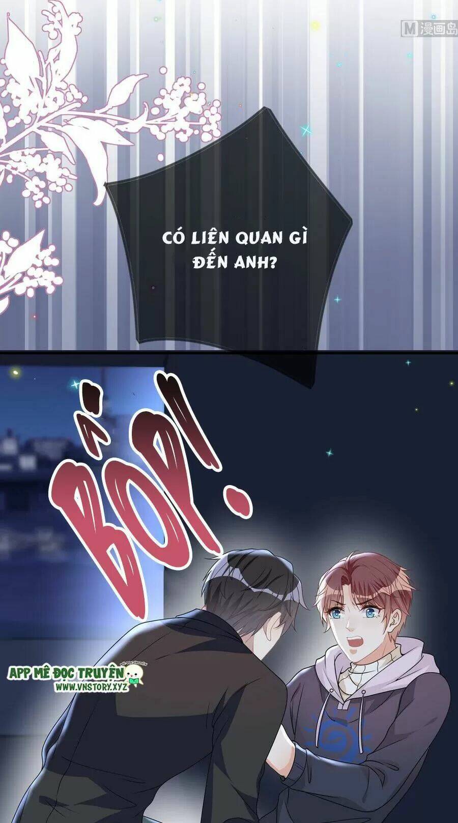 Chương 56 - Trang 19