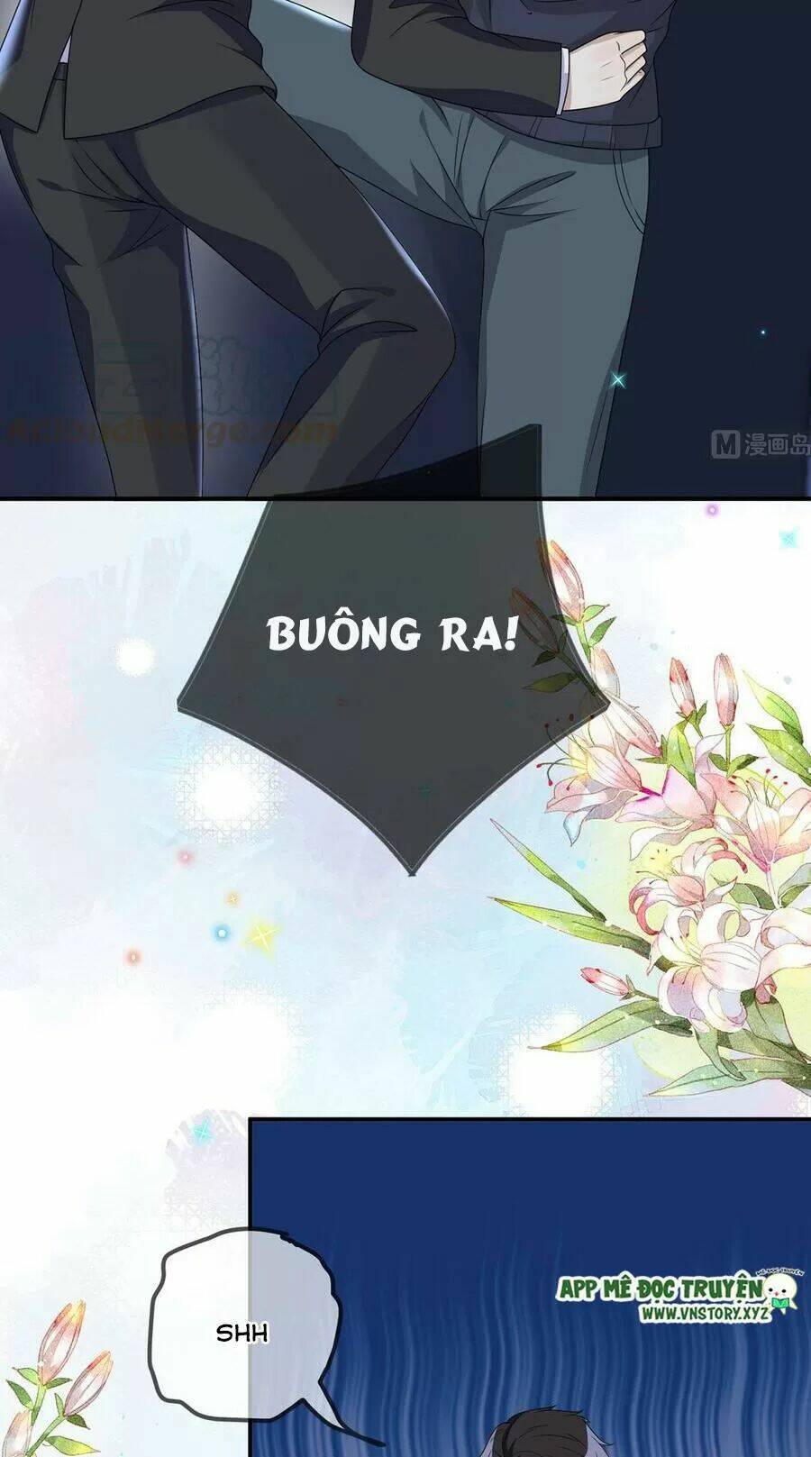 Chương 56 - Trang 20