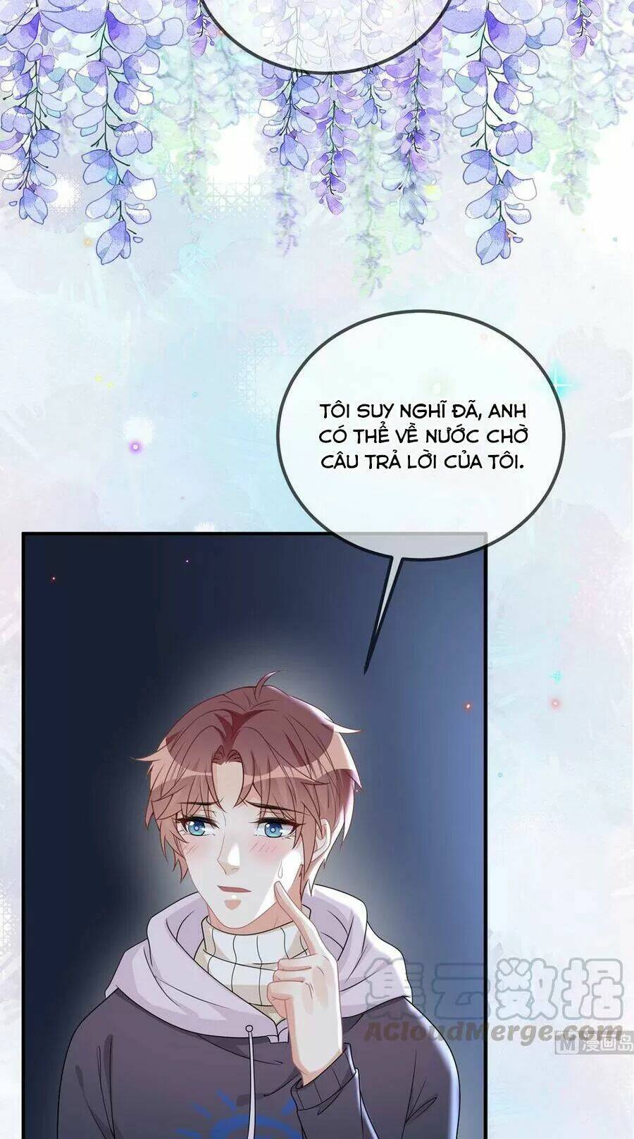 Chương 56 - Trang 24