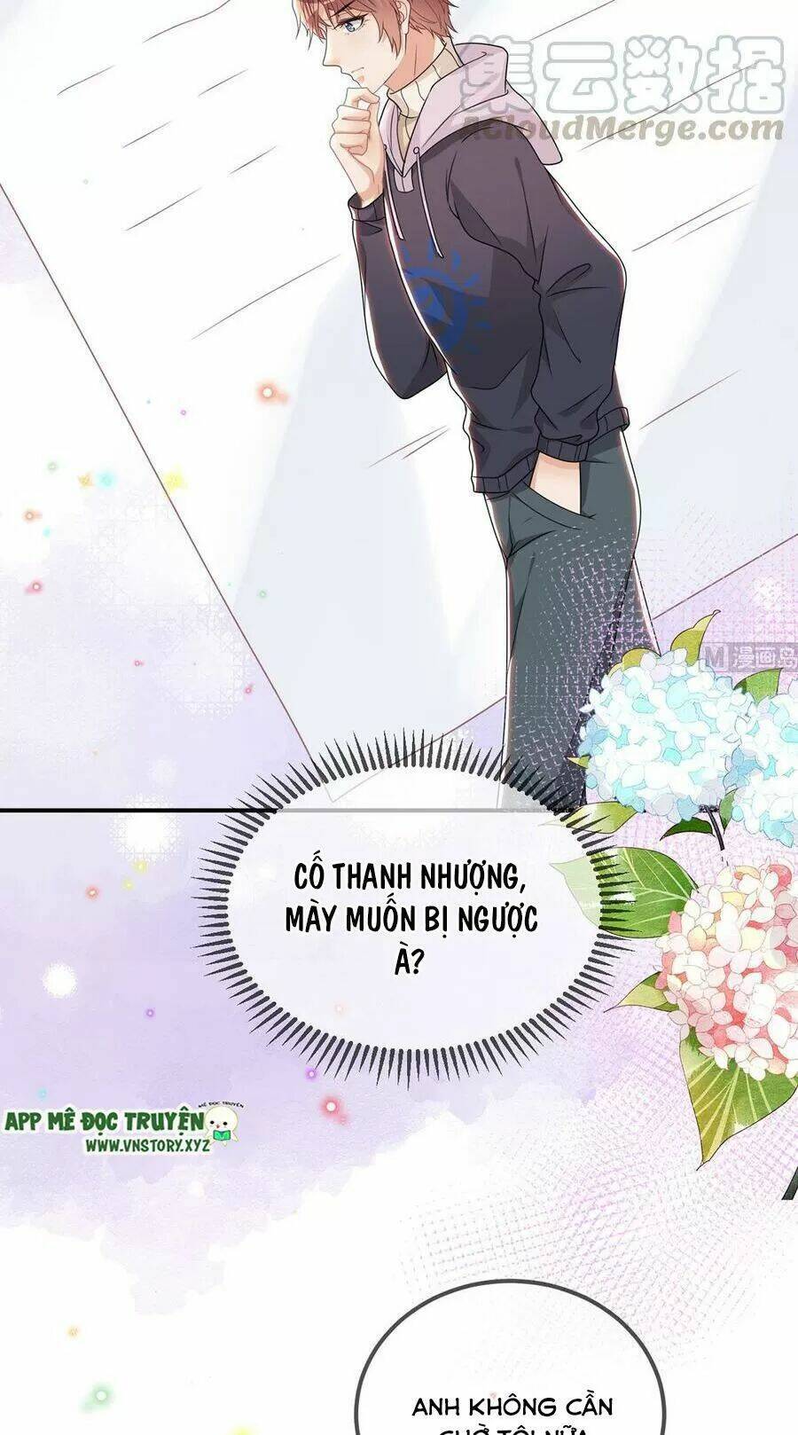 Chương 56 - Trang 28