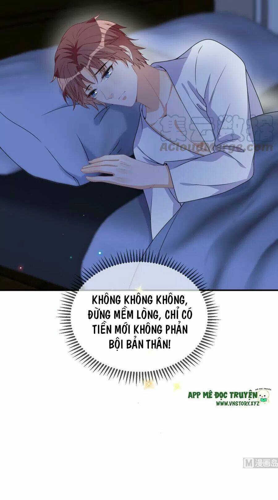 Chương 56 - Trang 33