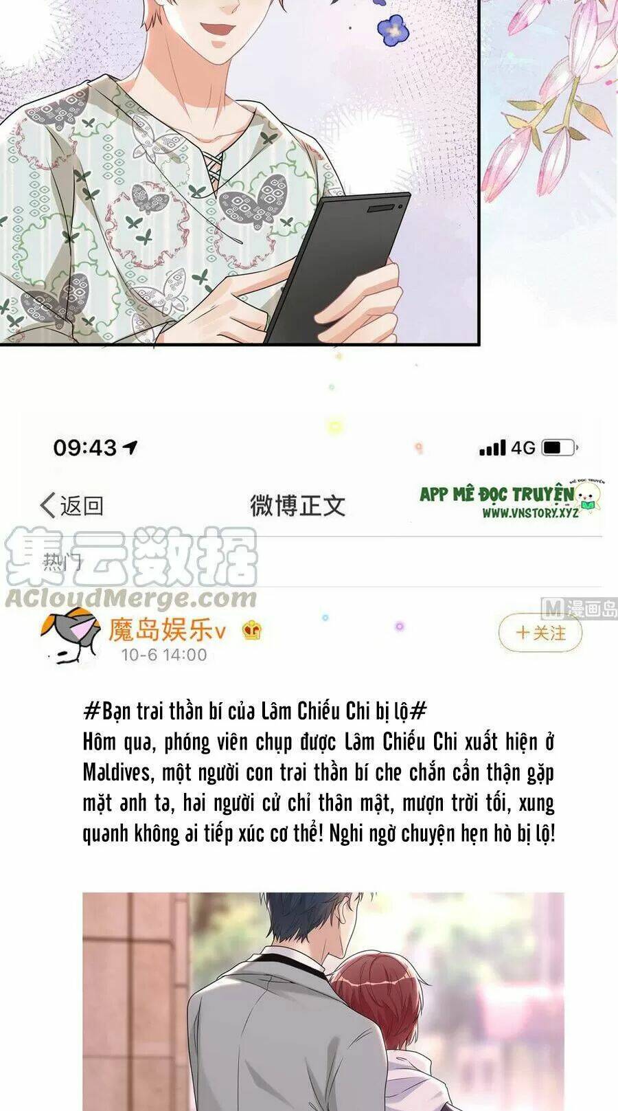 Chương 56 - Trang 5