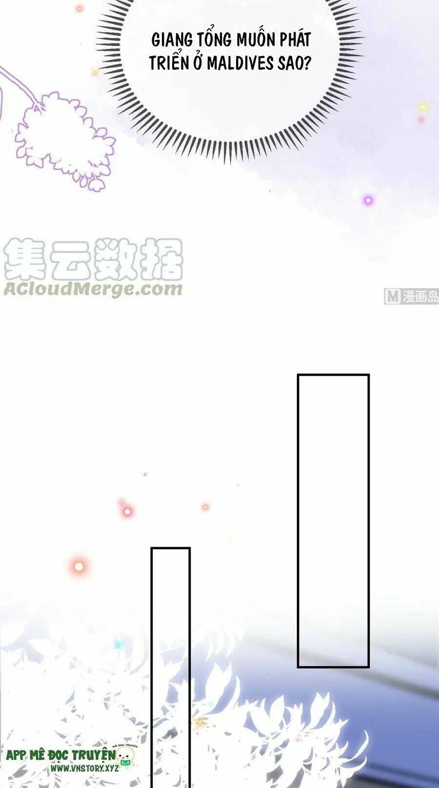 Chương 56 - Trang 10