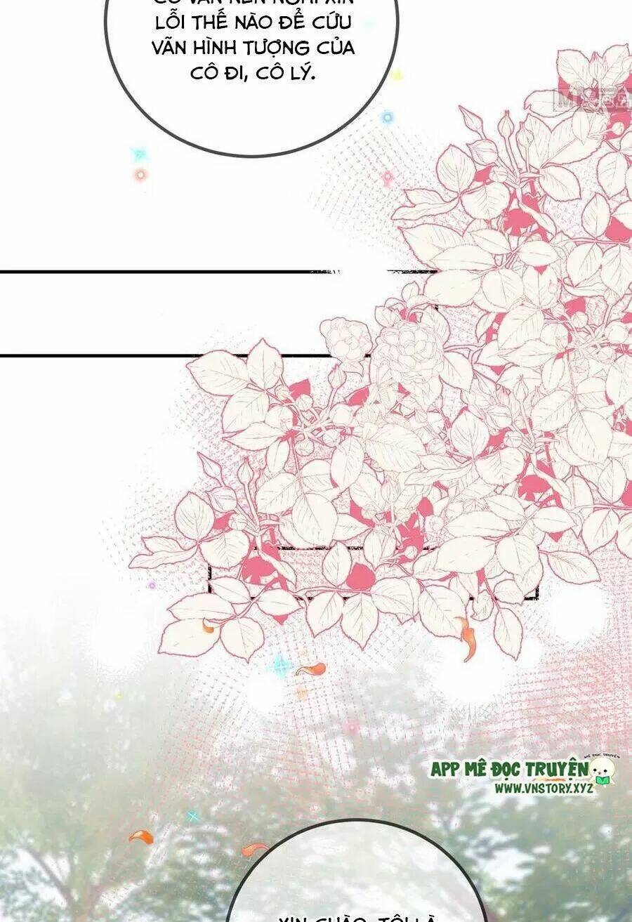 Chương 57 - Trang 17