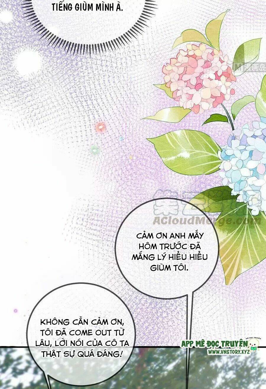 Chương 57 - Trang 20