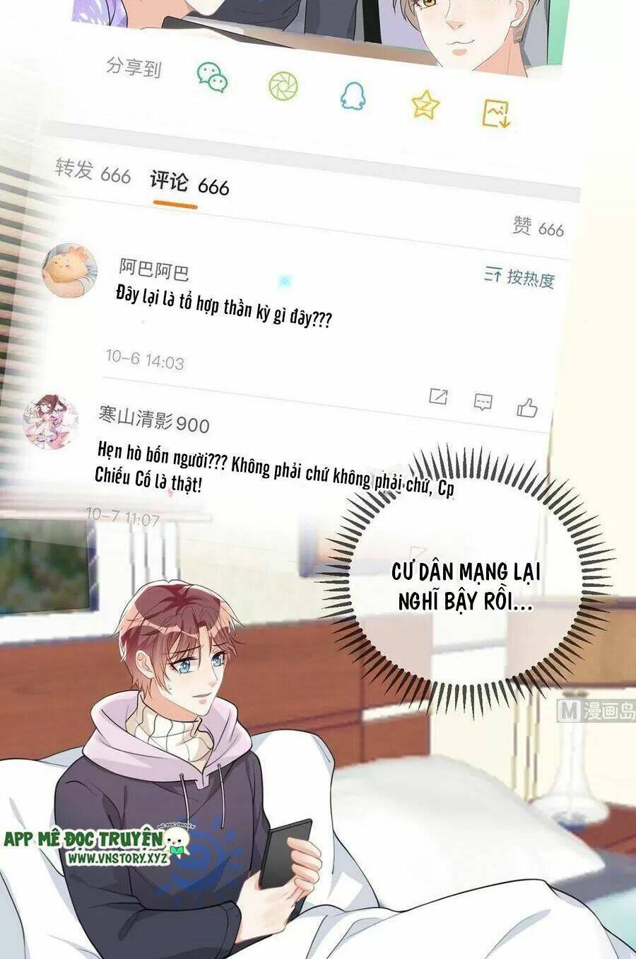 Chương 57 - Trang 33