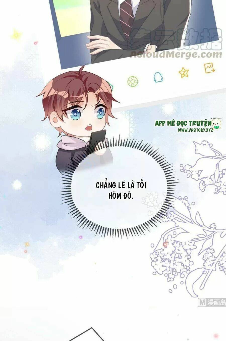 Chương 57 - Trang 35