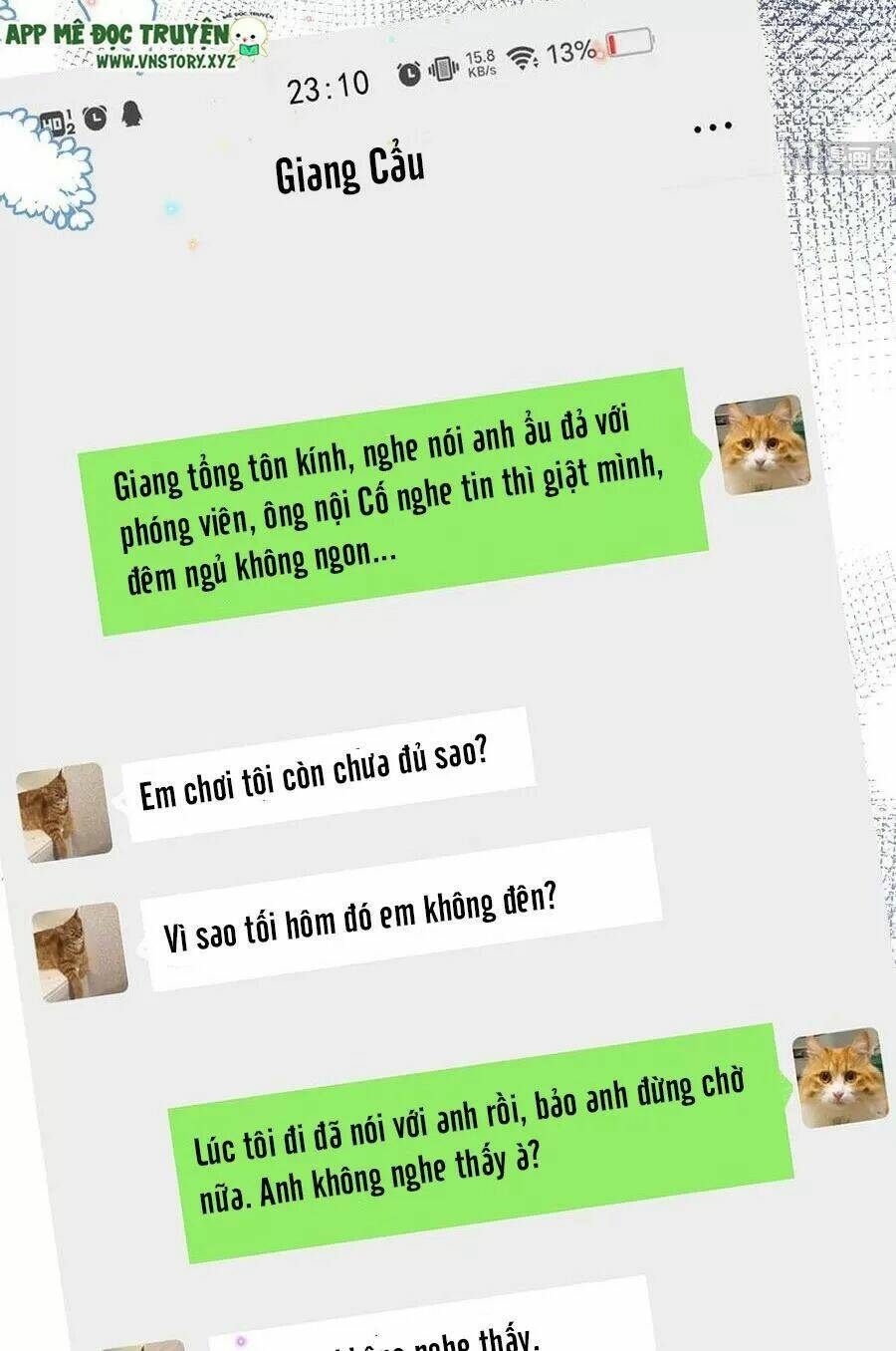 Chương 57 - Trang 41