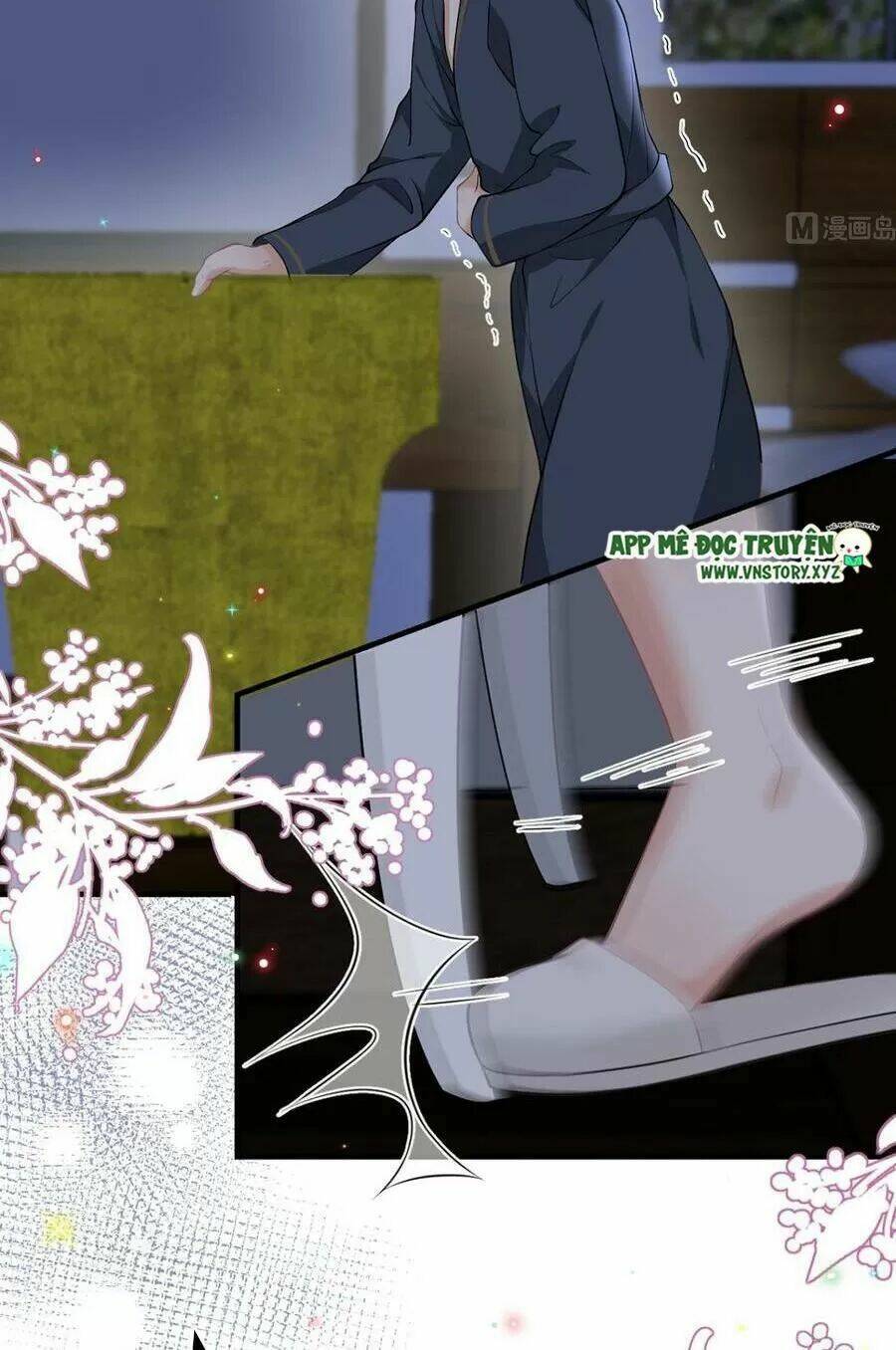 Chương 57 - Trang 45