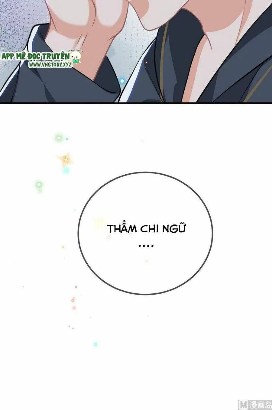 Chương 57 - Trang 50