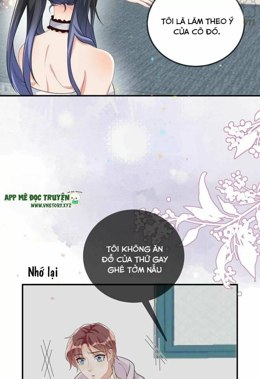 Chương 57 - Trang 8