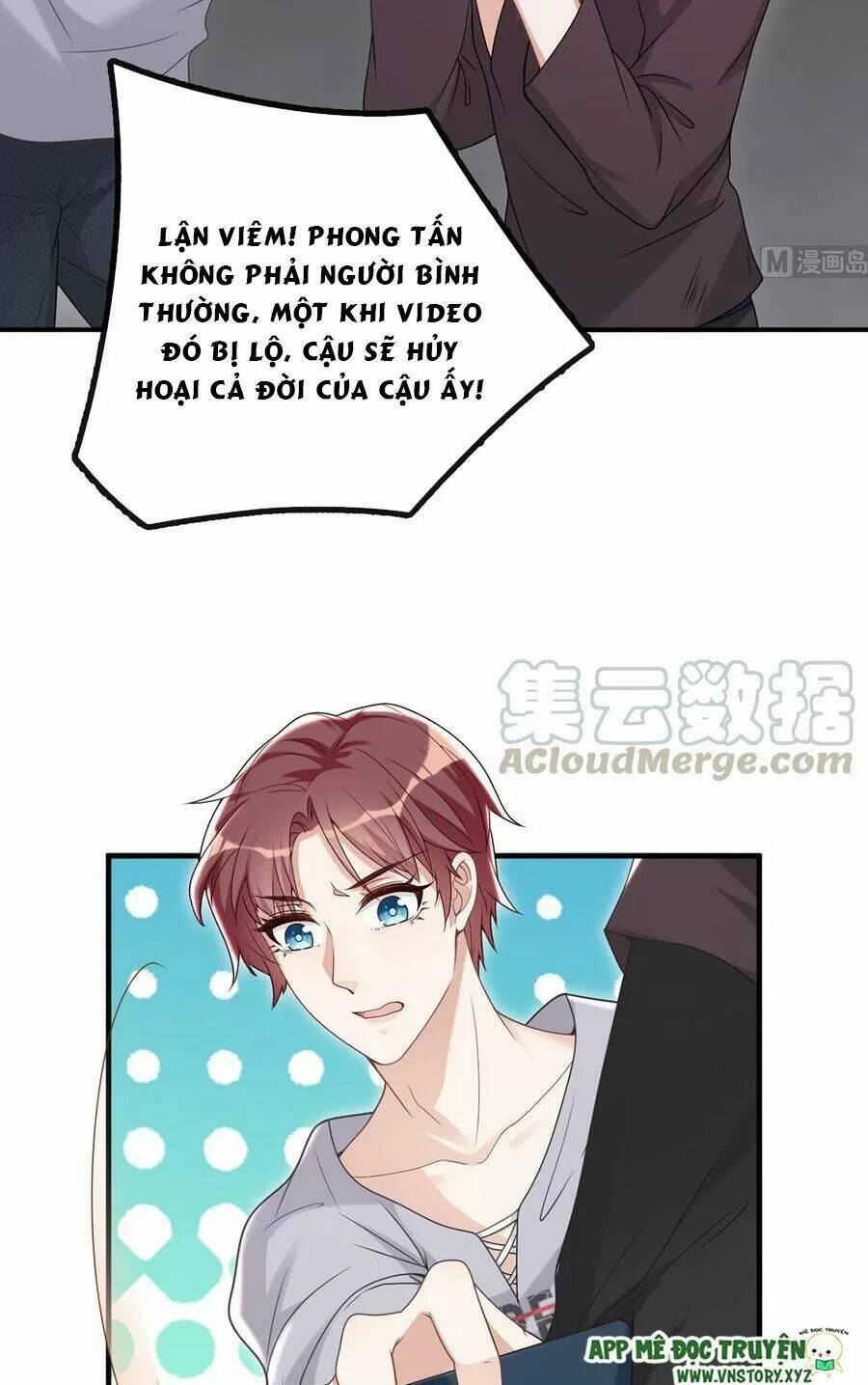 Chương 58 - Trang 42