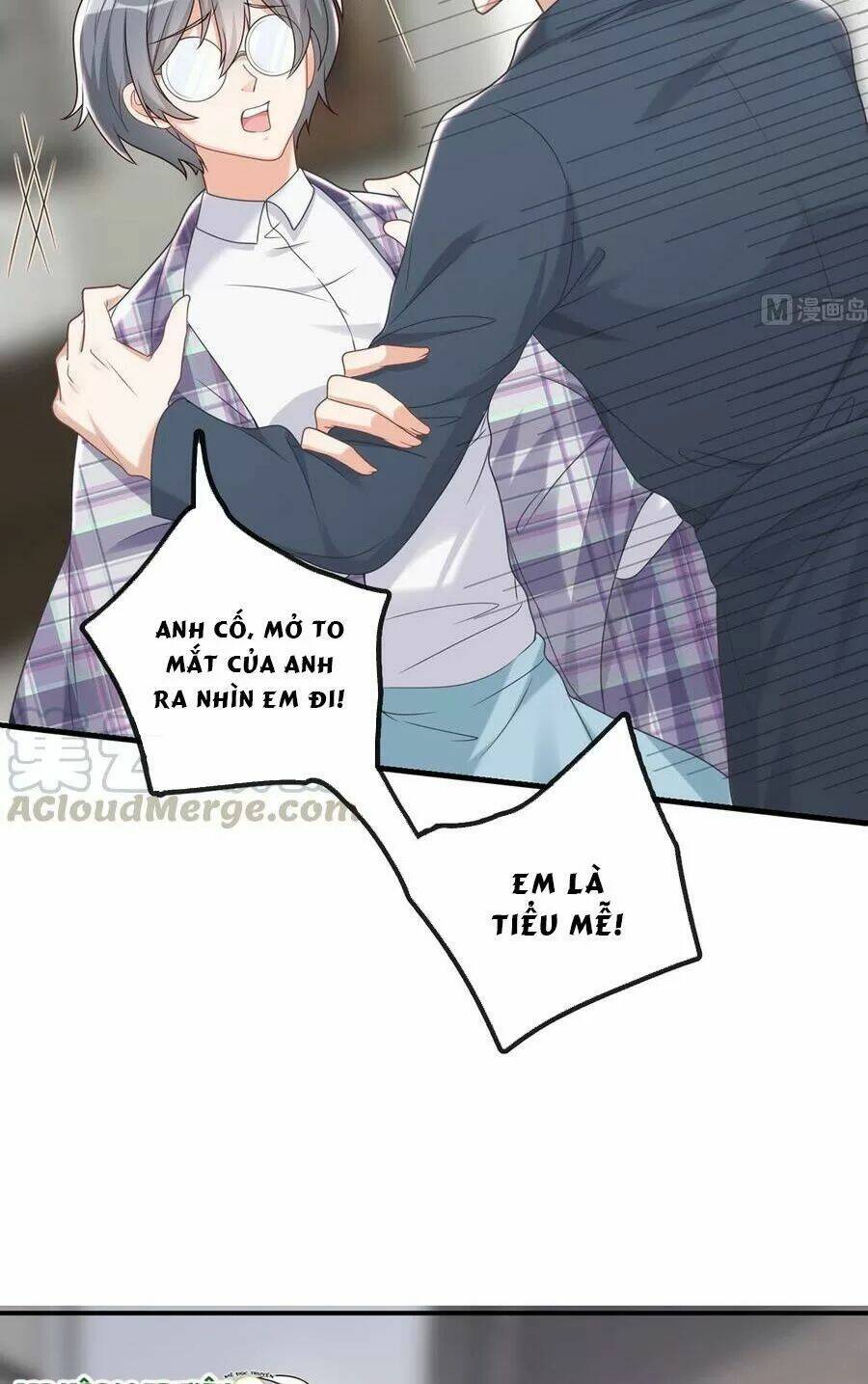 Chương 58 - Trang 7