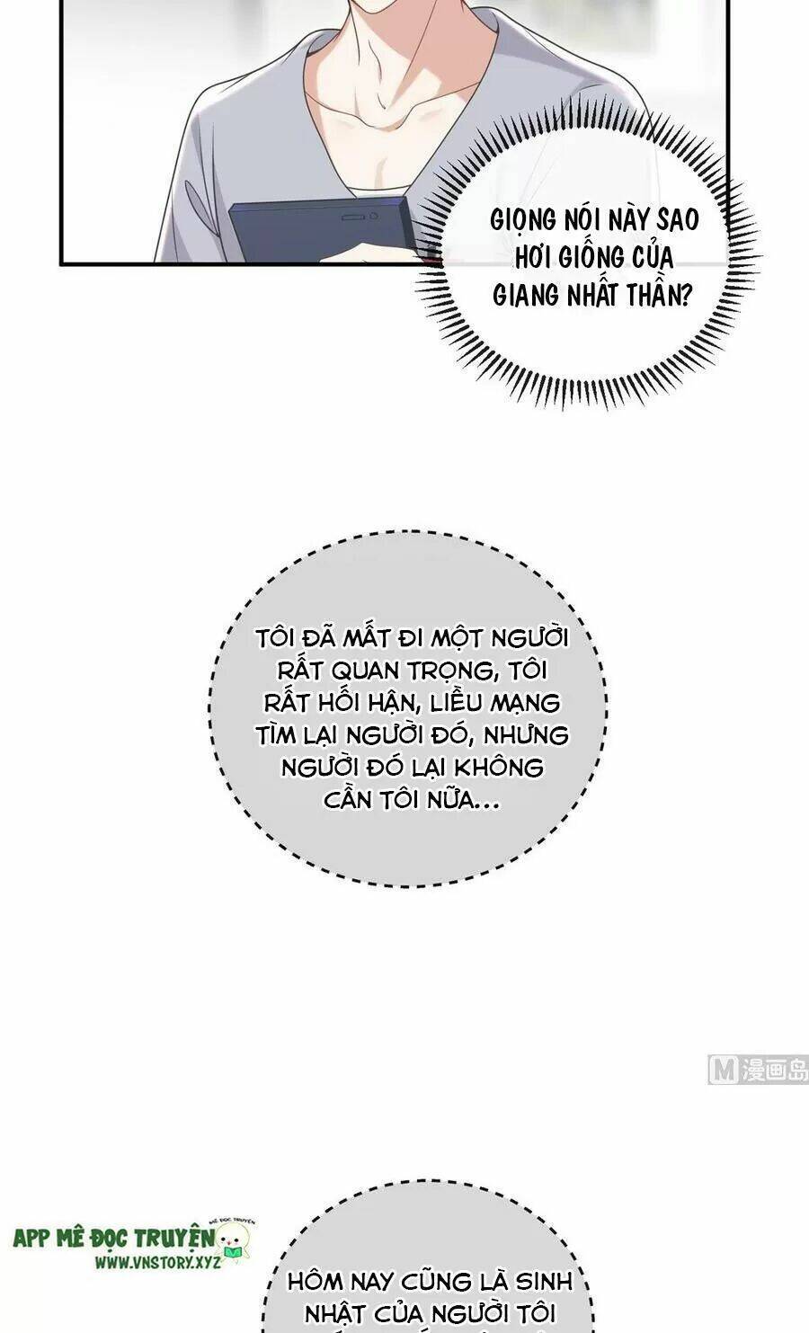 Chương 59 - Trang 12