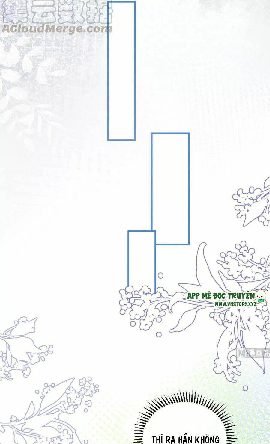 Chương 59 - Trang 20