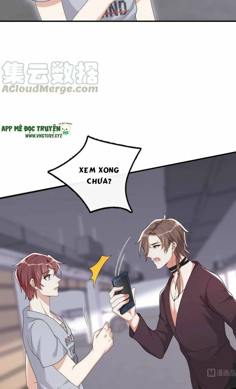 Chương 59 - Trang 4