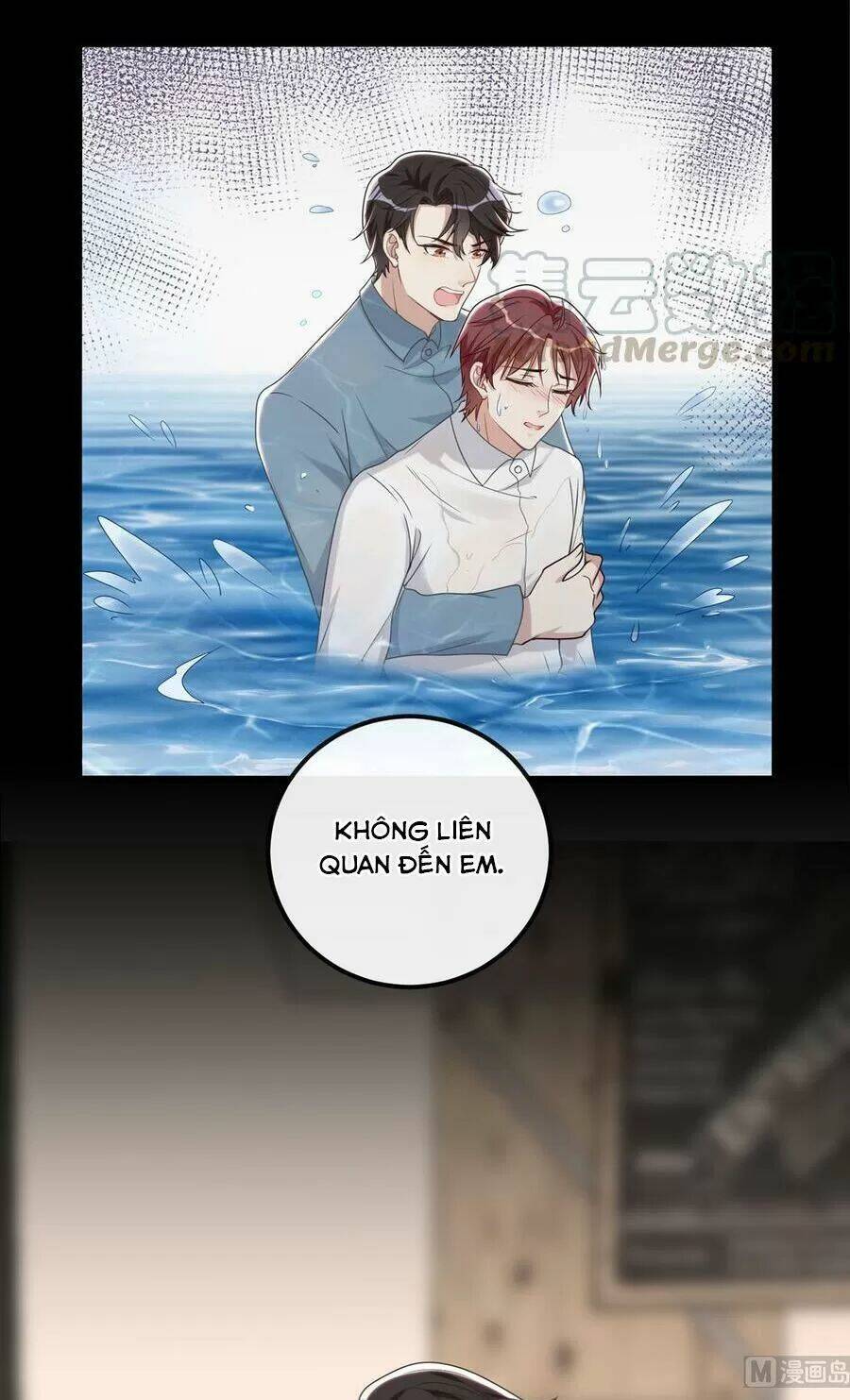 Chương 59 - Trang 32