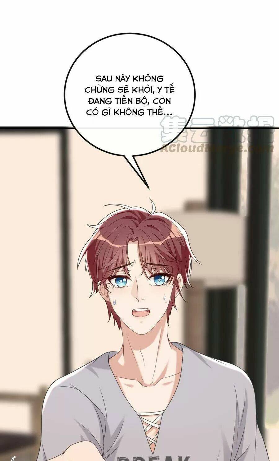 Chương 59 - Trang 35