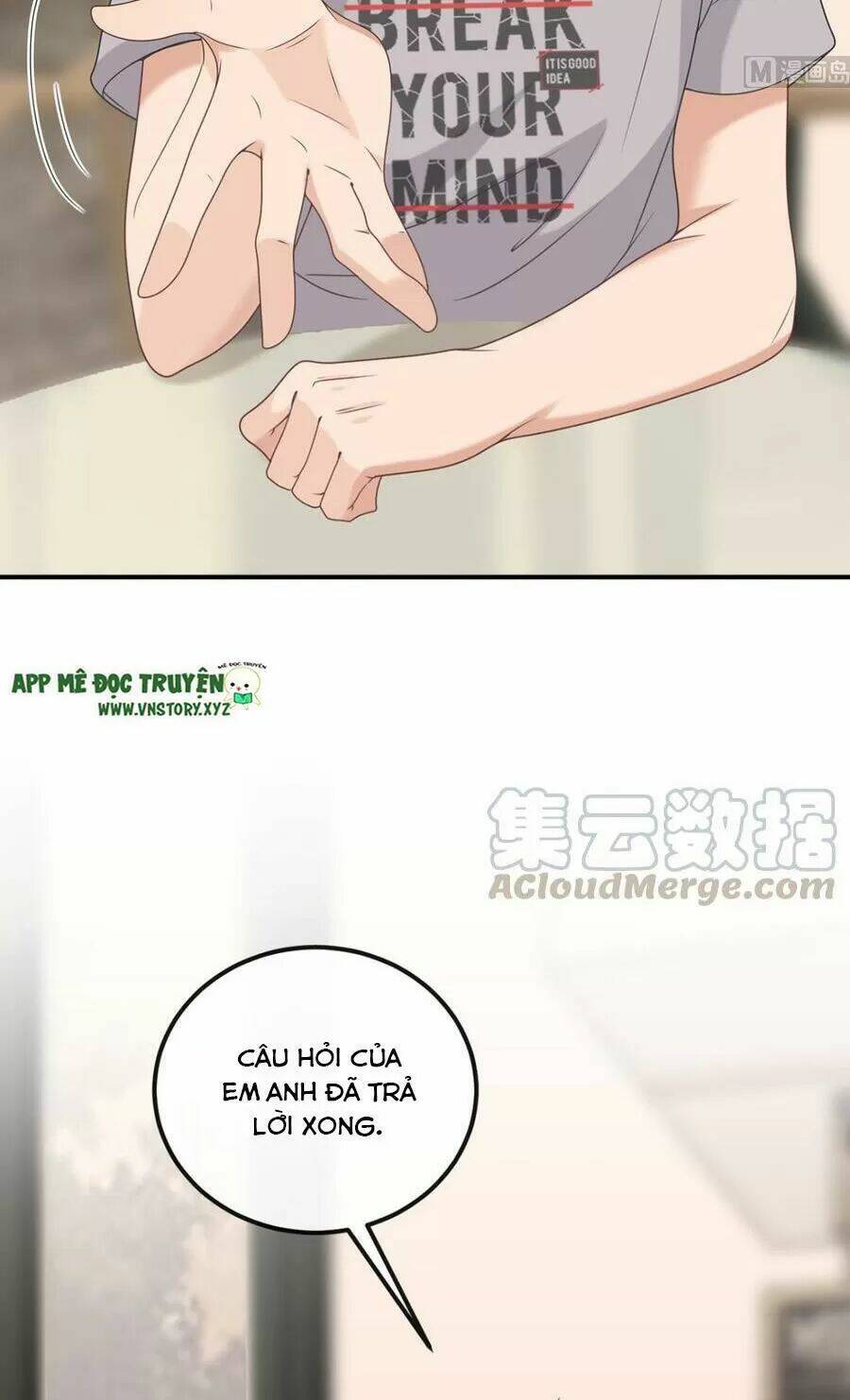 Chương 59 - Trang 36