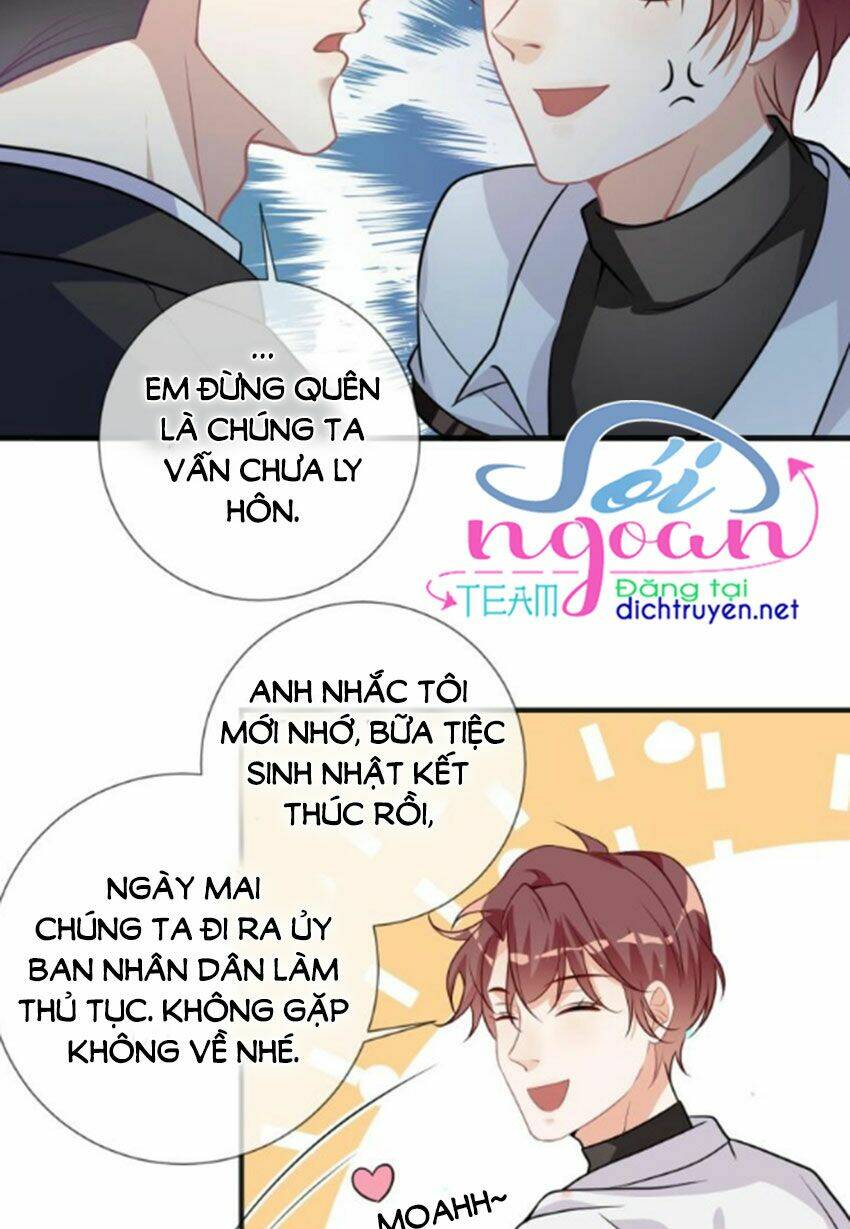 Chương 6 - Trang 24