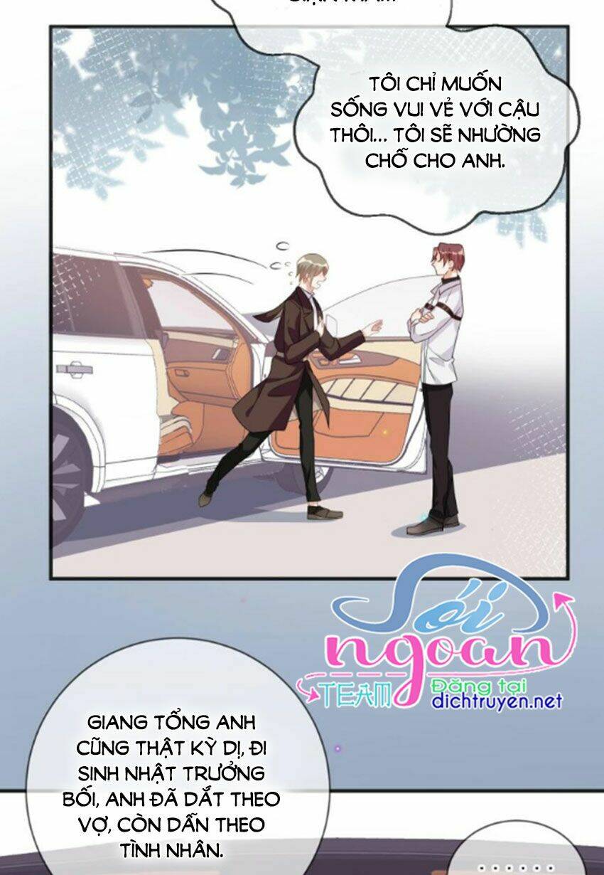Chương 6 - Trang 7