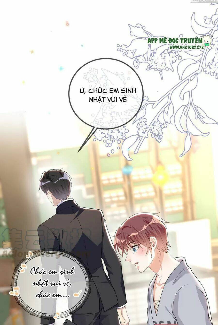 Chương 60 - Trang 3