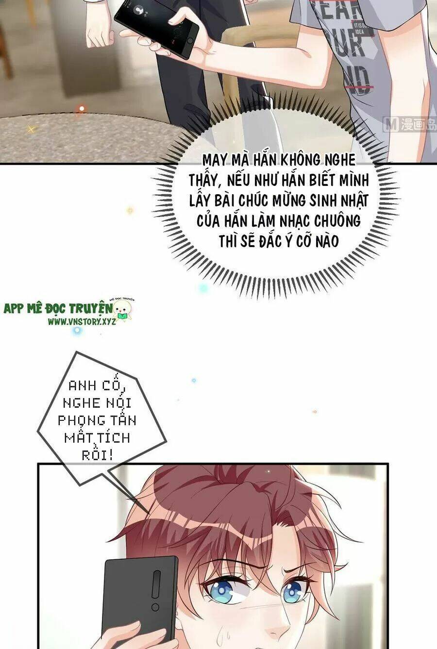 Chương 60 - Trang 4